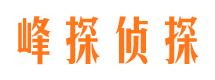 那曲市侦探公司